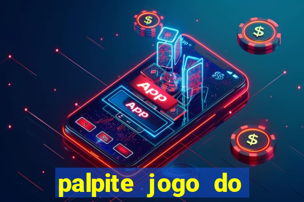 palpite jogo do bicho pb